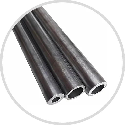 UNS N08028 Black Bar